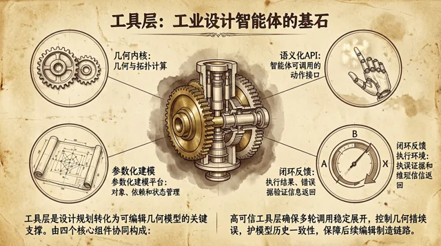 第 3 章课件封面