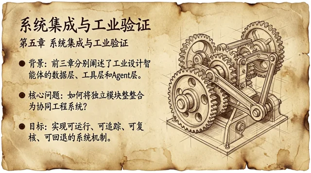 第 5 章课件封面