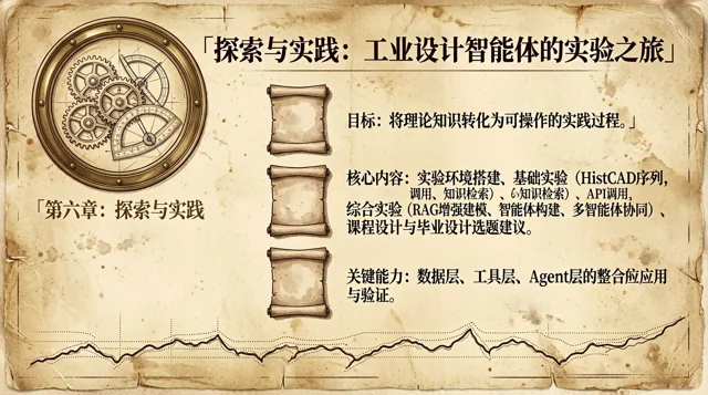 第 6 章课件封面